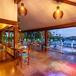 Royal Turquesa Boutique Hotel