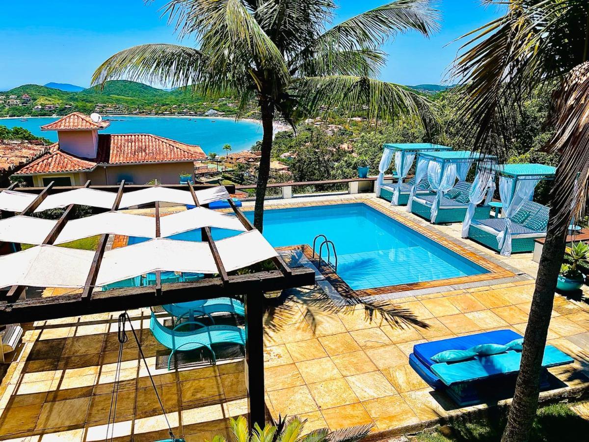 Royal Turquesa Boutique 3*