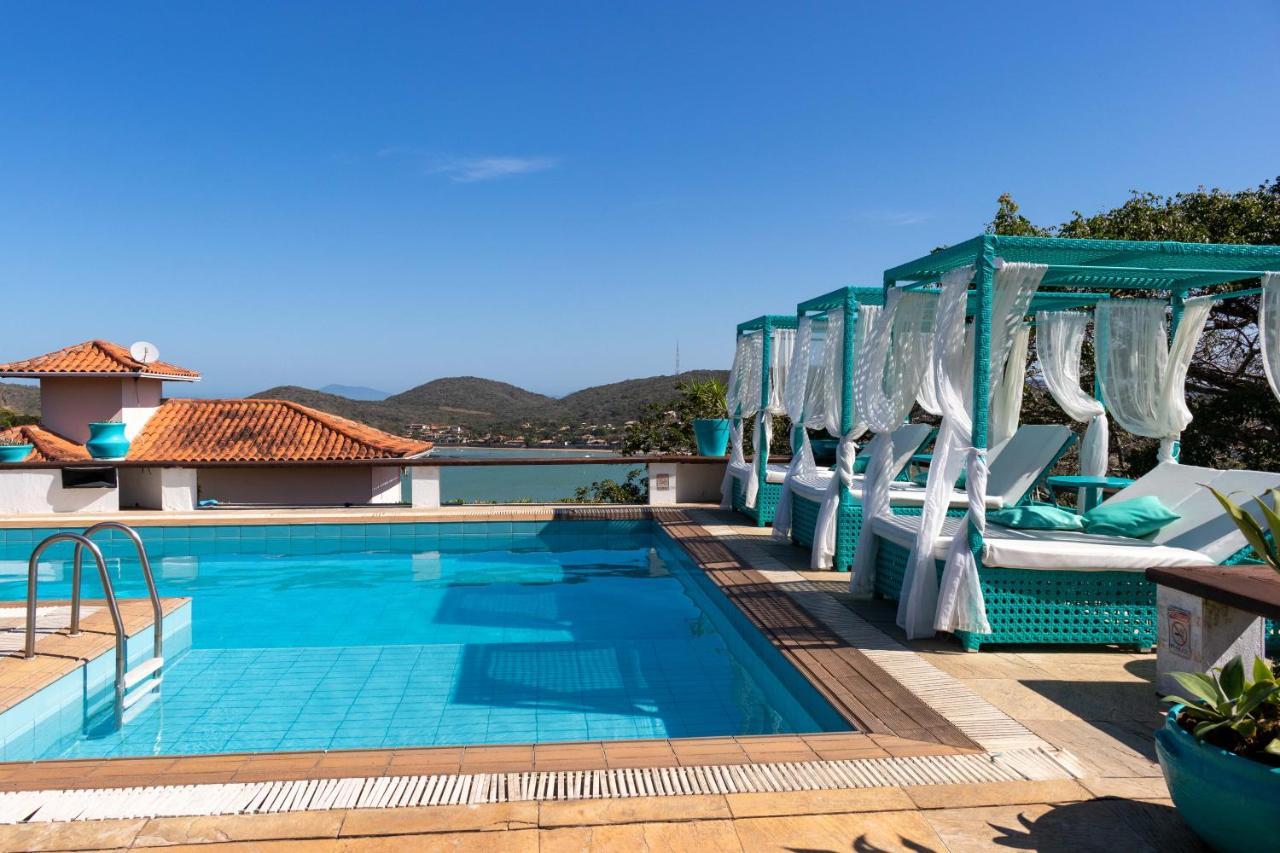 Royal Turquesa Boutique 3*