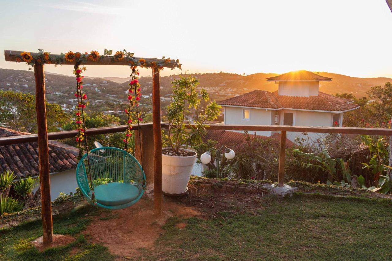 Pensión Royal Turquesa Boutique 3*