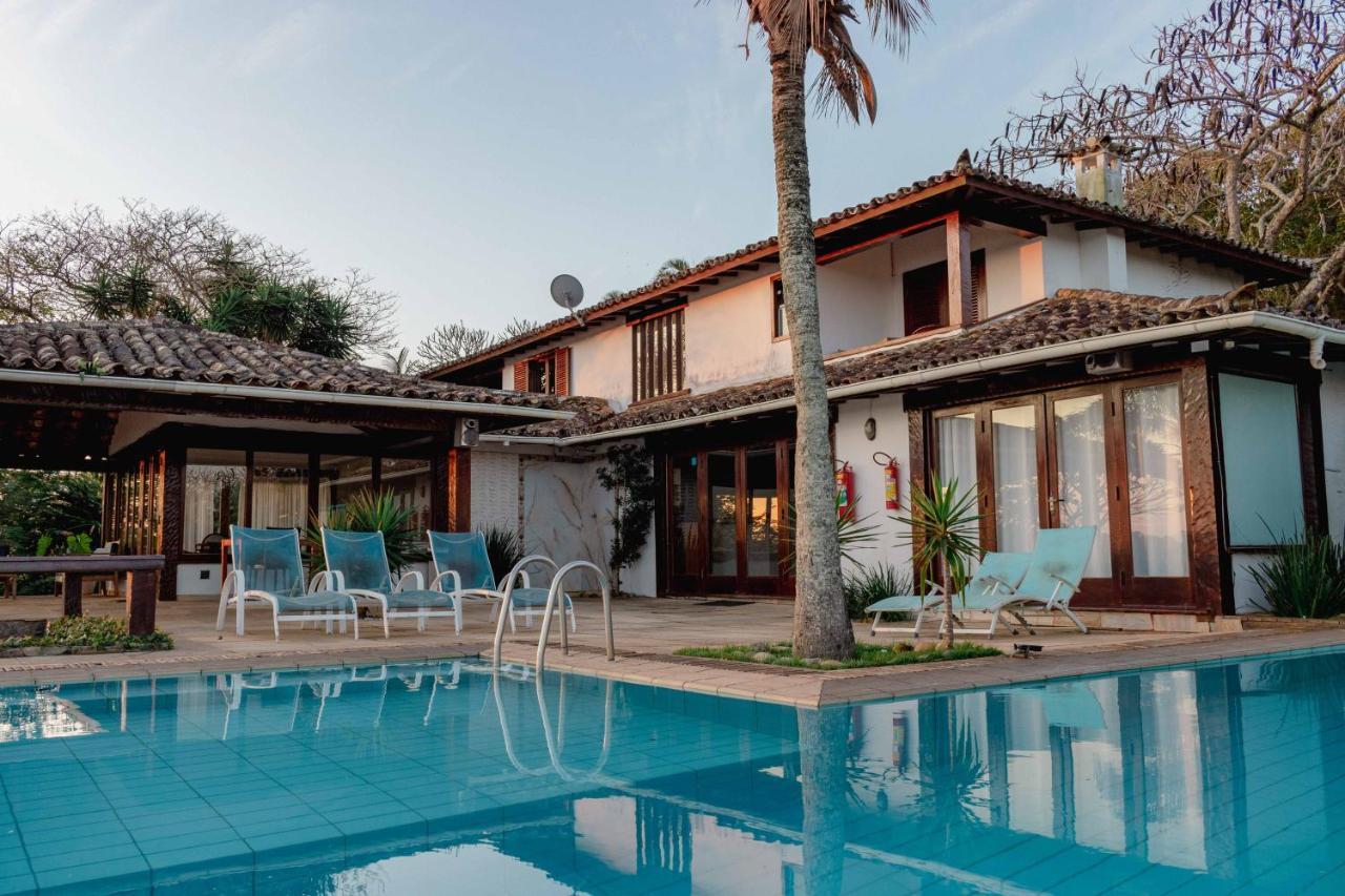 Royal Turquesa Boutique Pensión 3*