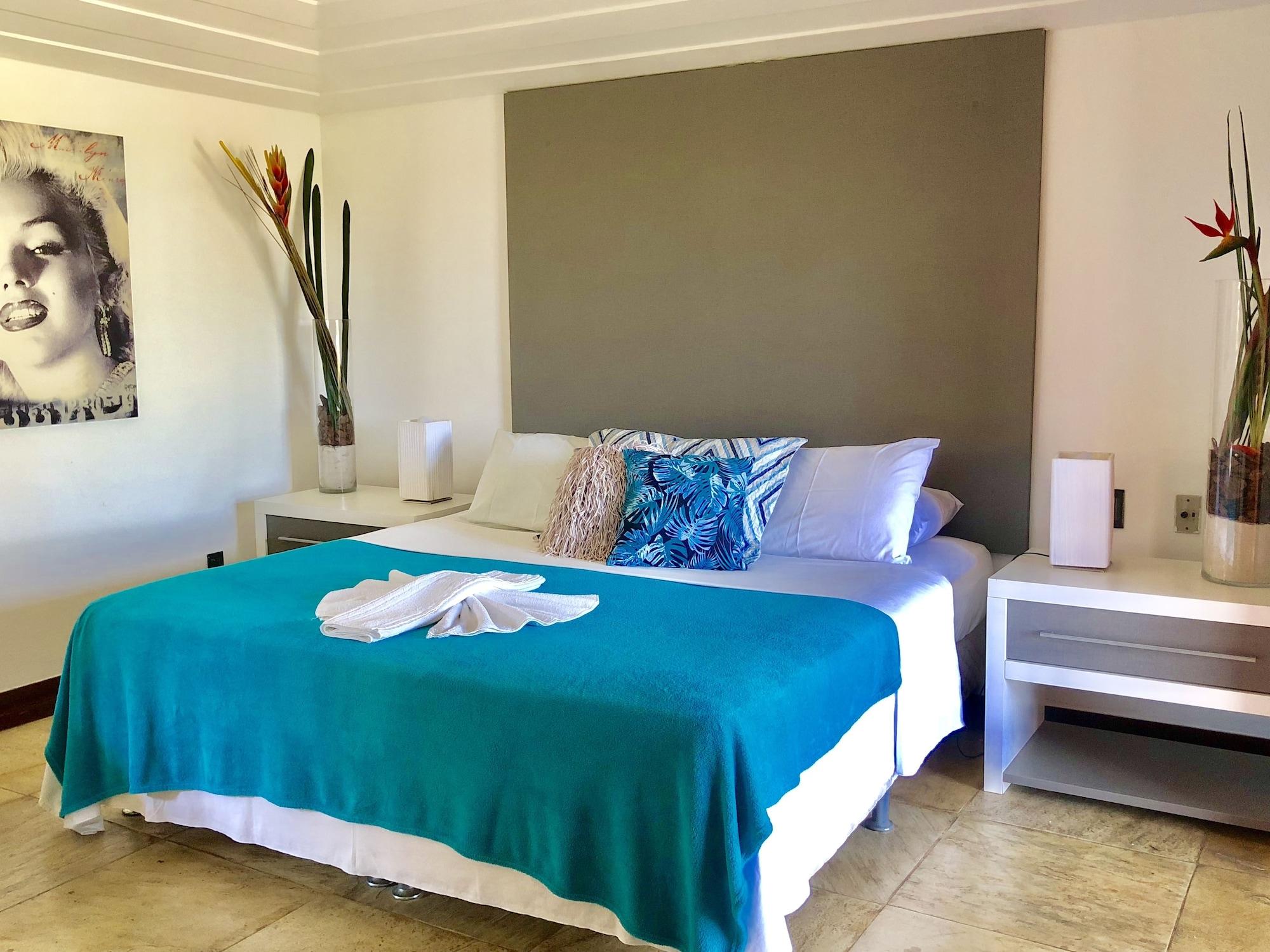 Royal Turquesa Boutique