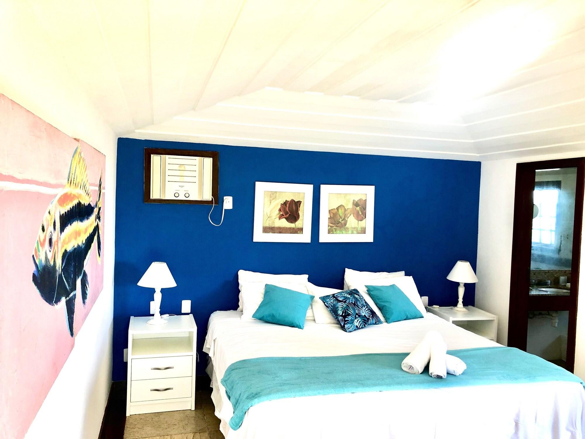 Pensión Royal Turquesa Boutique 3*
