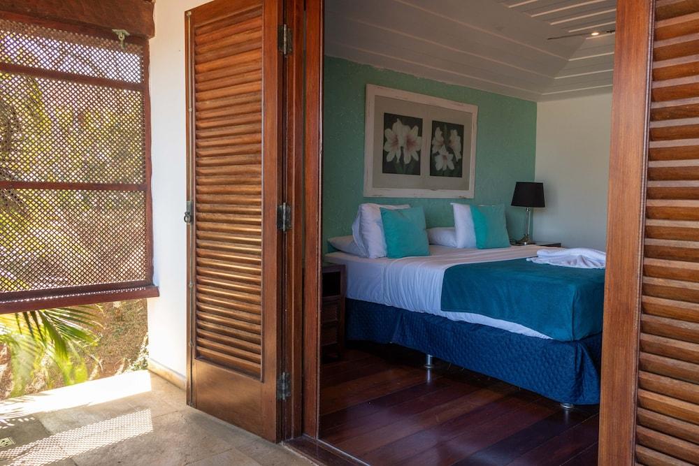 Royal Turquesa Boutique 3*