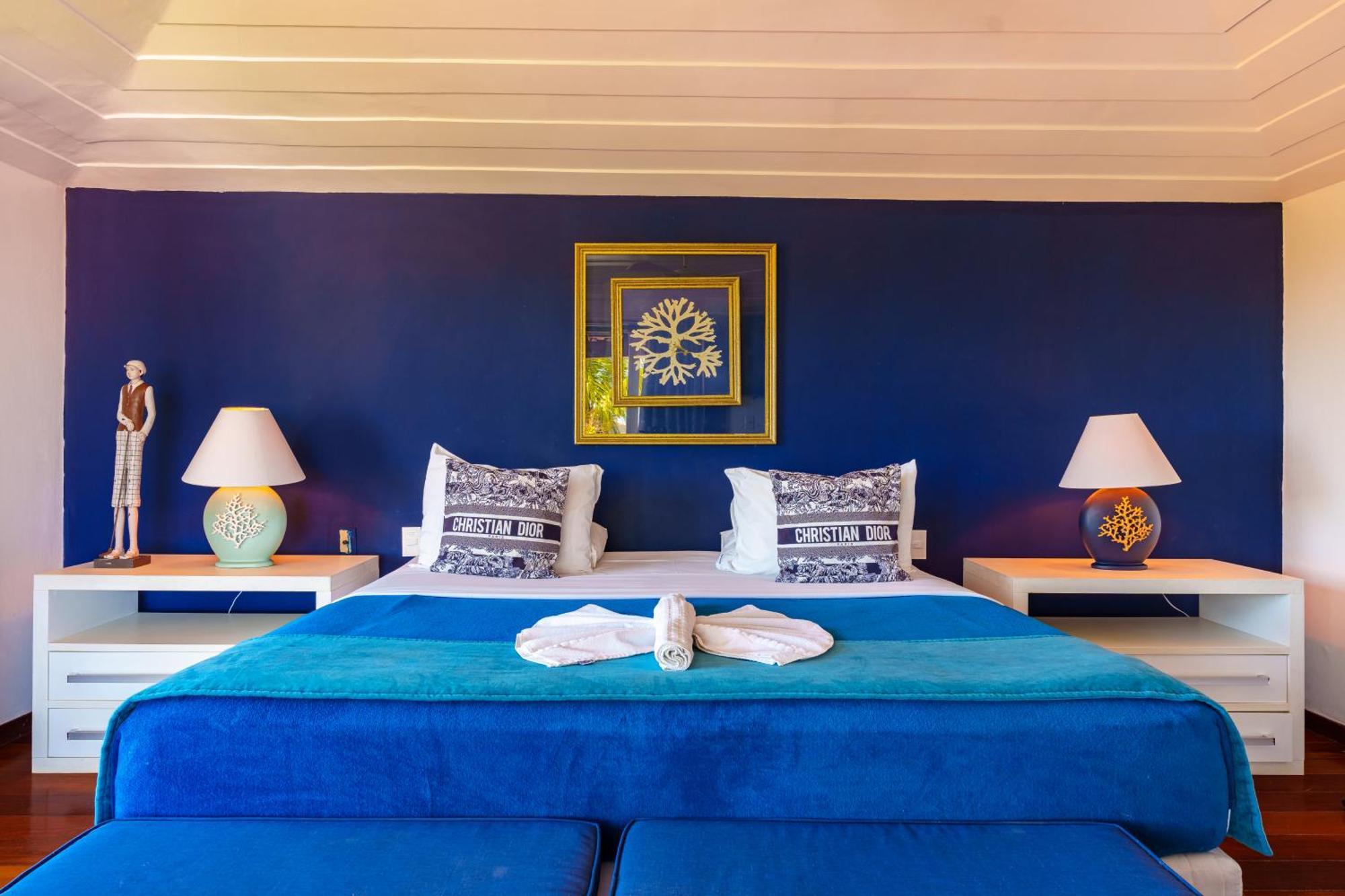 Royal Turquesa Boutique 3*