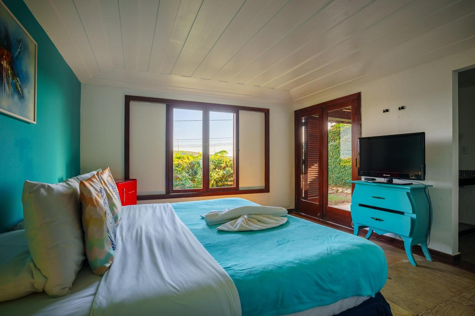 Royal Turquesa Boutique 3*