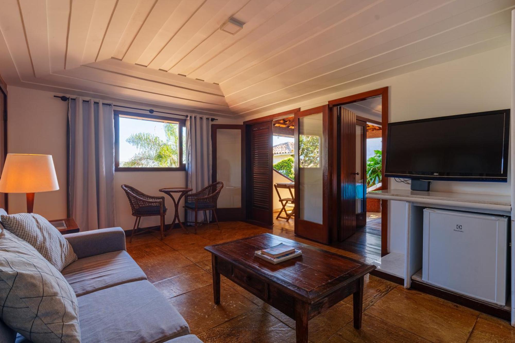 Royal Turquesa Boutique 3*