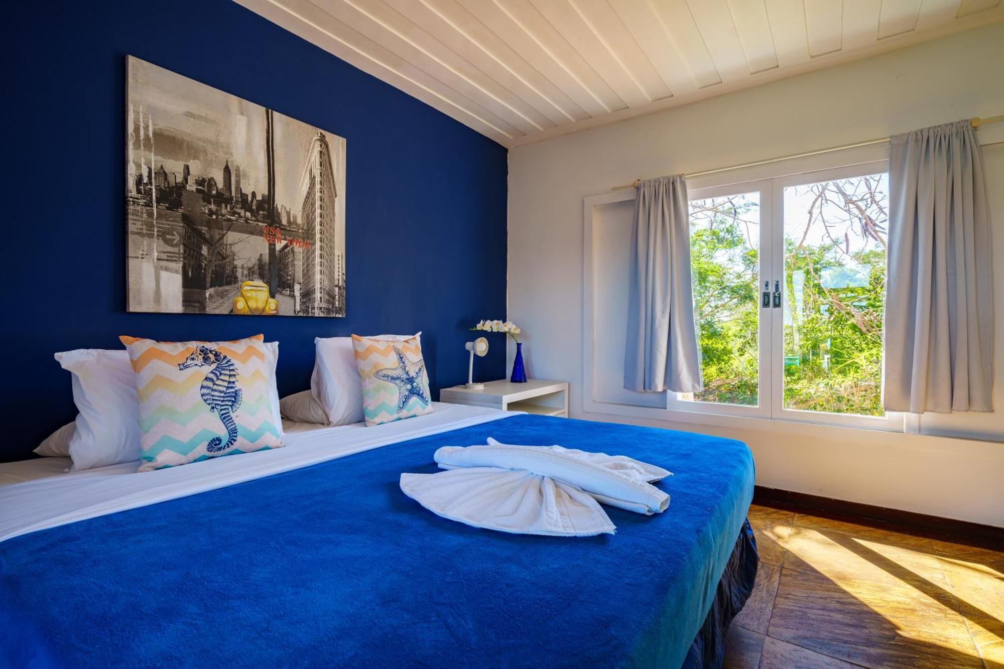 Royal Turquesa Boutique 3*