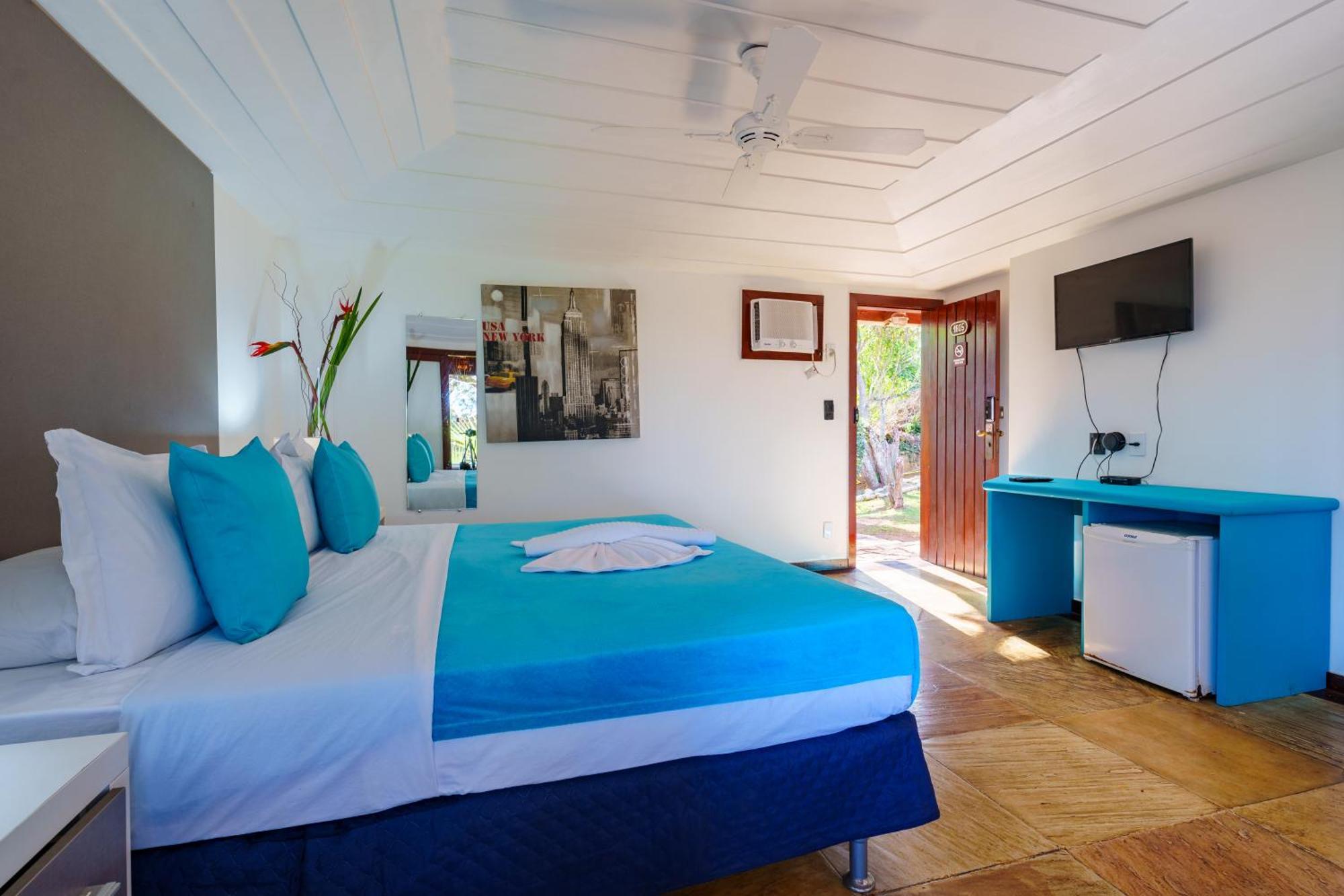 Royal Turquesa Boutique 3*