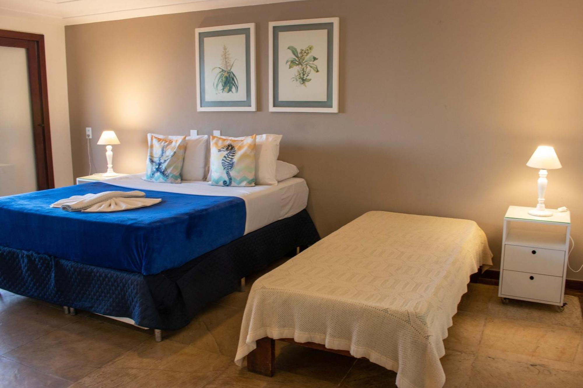 Royal Turquesa Boutique 3*