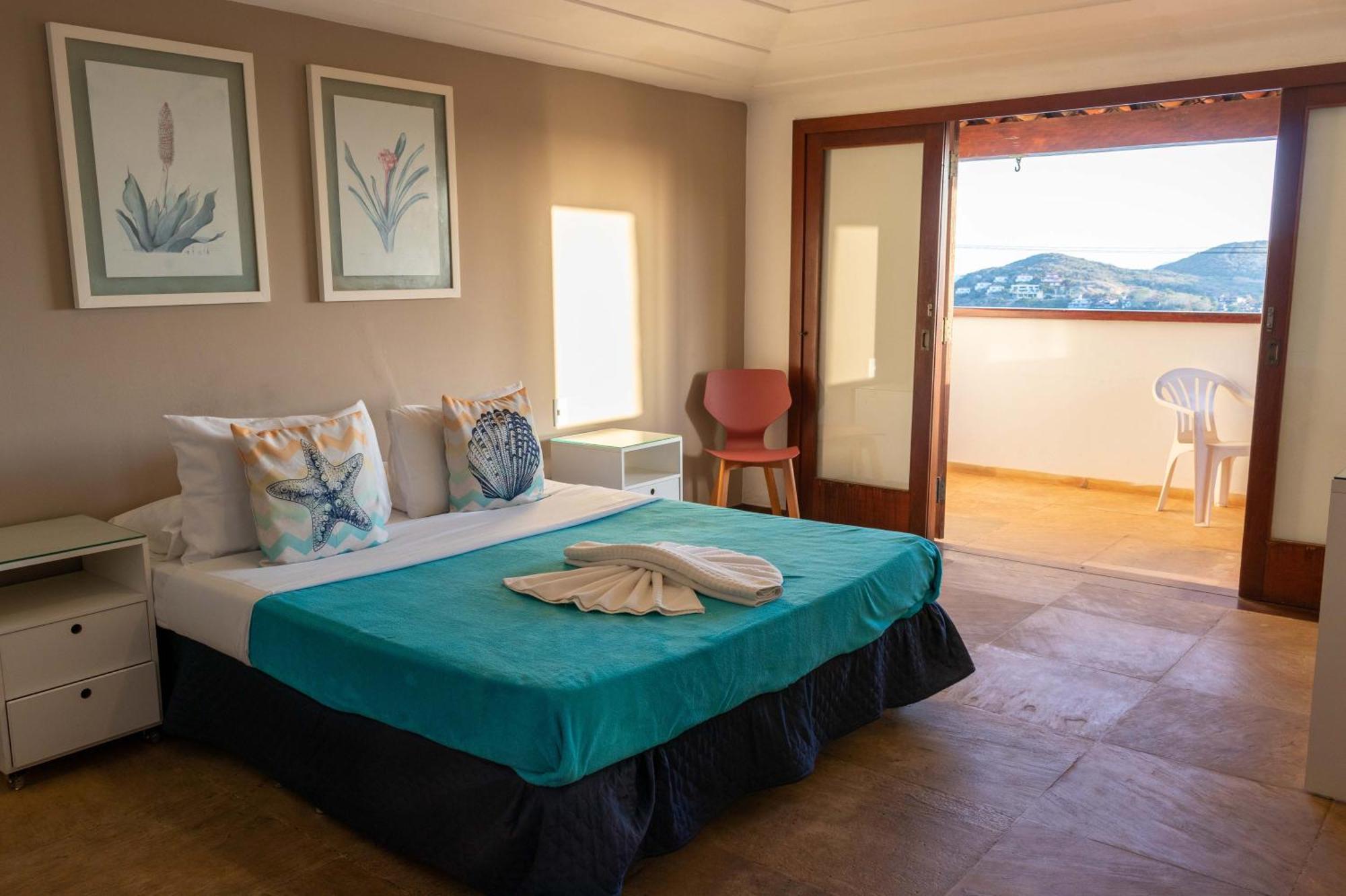 Pensión Royal Turquesa Boutique 3*
