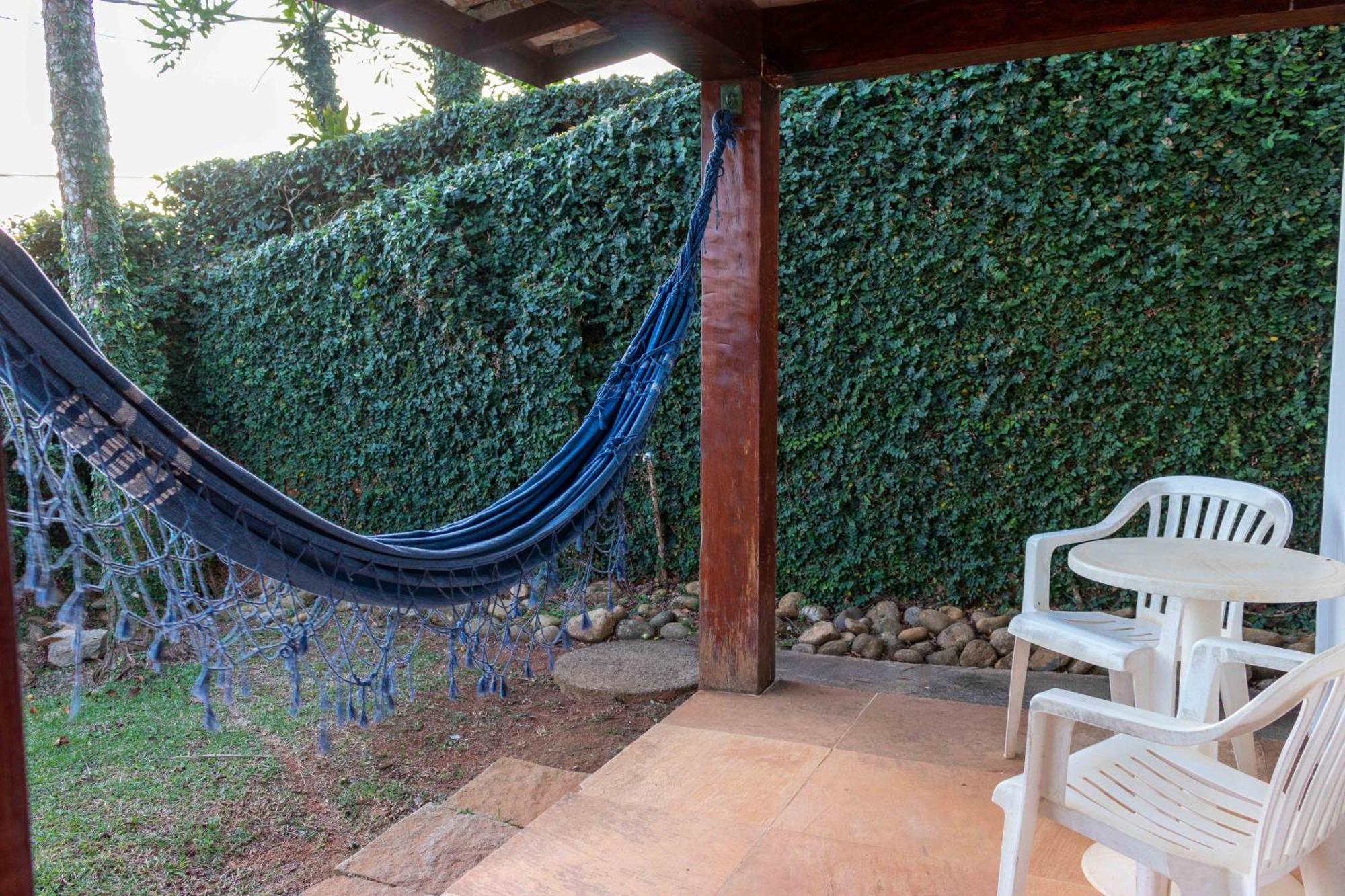 Royal Turquesa Boutique 3*