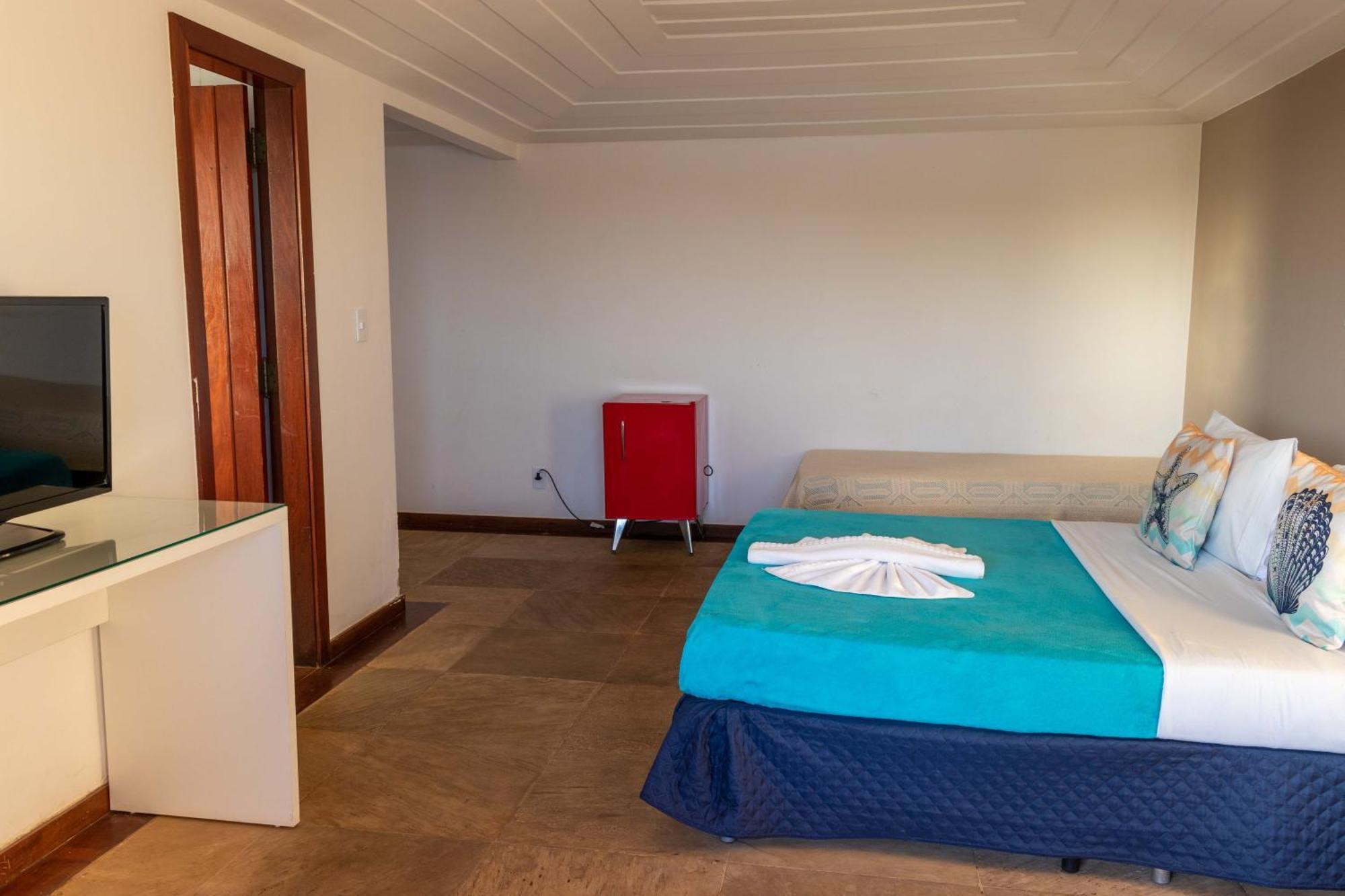 Royal Turquesa Boutique 3*