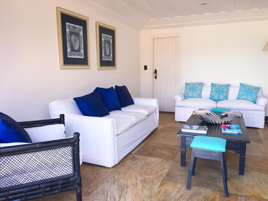Pensión Royal Turquesa Boutique 3*