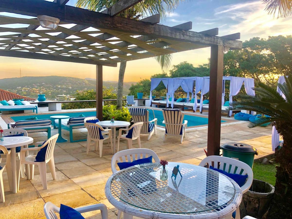 Pensión Royal Turquesa Boutique 3*